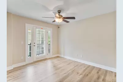 465 Gee Hammock Lane, Winter Springs, FL 32708 - Photo 22