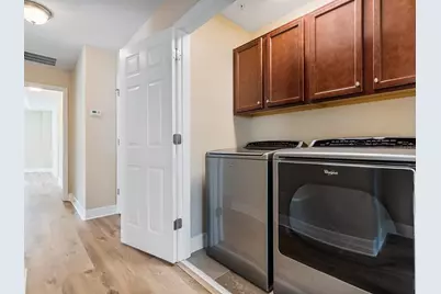 465 Gee Hammock Lane, Winter Springs, FL 32708 - Photo 28
