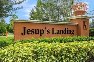 465 Gee Hammock Ln, Winter Springs, FL 32708 - Photo 4