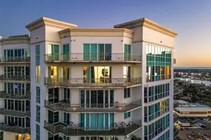 450 Knights Run Ave, Tampa, FL 33602 - Photo 66