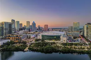 450 Knights Run Ave, Tampa, FL 33602 - Photo 64