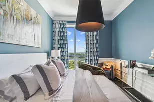 450 Knights Run Ave, Tampa, FL 33602 - Photo 46