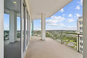 450 Knights Run Ave, Tampa, FL 33602 - Photo 56