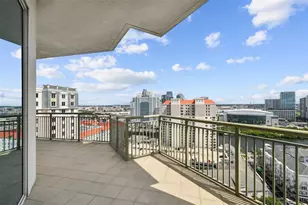 450 Knights Run Ave, Tampa, FL 33602 - Photo 60