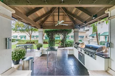 450 Knights Run Avenue #2004, Tampa, FL 33602 - Photo 78