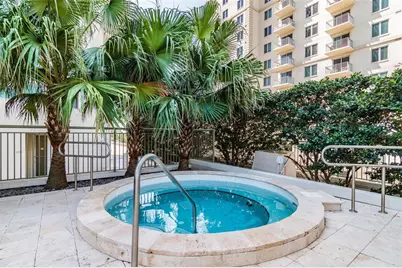 450 Knights Run Avenue #2004, Tampa, FL 33602 - Photo 74