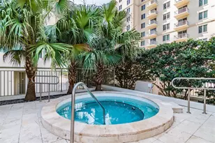 450 Knights Run Ave, Tampa, FL 33602 - Photo 74