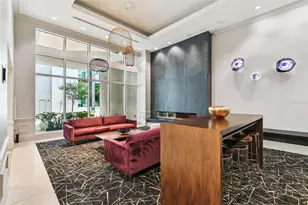 450 Knights Run Ave, Tampa, FL 33602 - Photo 80