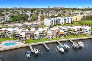 2424 W Tampa Bay Blvd, Tampa, FL 33607 - Photo 1