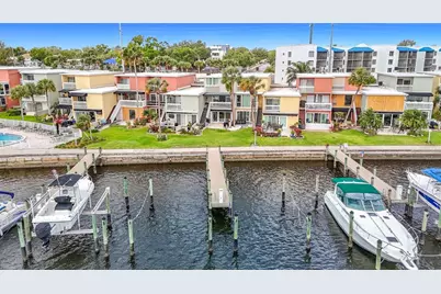 2424 W Tampa Bay Boulevard #C106, Tampa, FL 33607 - Photo 2
