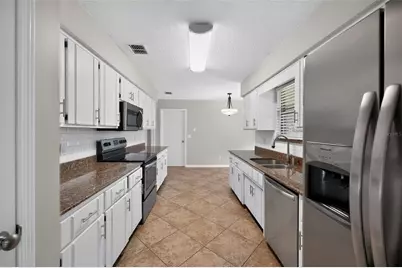 3080 Marrano Drive, Orange Park, FL 32073 - Photo 10