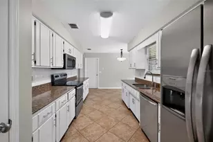 3080 Marrano Dr, Orange Park, FL 32073 - Photo 10
