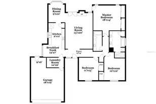3080 Marrano Dr, Orange Park, FL 32073 - Photo 22