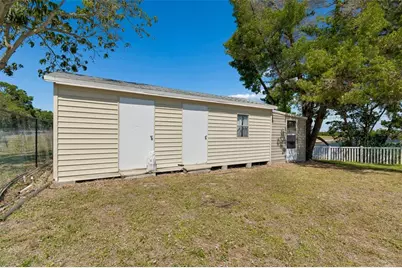 1130 Sweeney Drive, Ruskin, FL 33570 - Photo 34