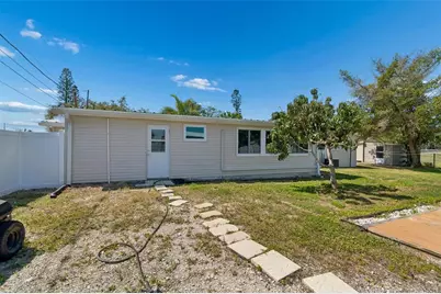 1130 Sweeney Drive, Ruskin, FL 33570 - Photo 30