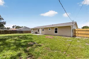1762 Meredith Ave, Deltona, FL 32738 - Photo 22