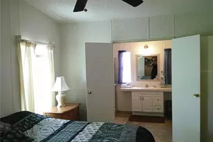 3205 Hickory Dr, Wesley Chapel, FL 33543 - Photo 20