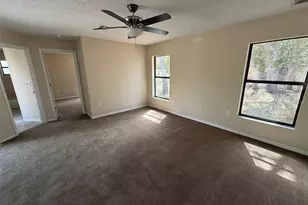 16312 Killearn Ln, Spring Hill, FL 34610 - Photo 24