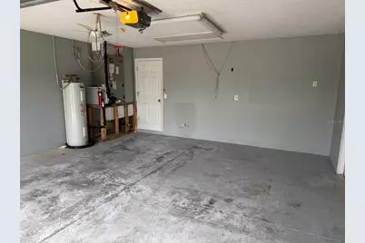 16312 Killearn Lane, Spring Hill, FL 34610 - Photo 70