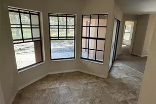 16312 Killearn Ln, Spring Hill, FL 34610 - Photo 18