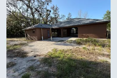 16312 Killearn Lane, Spring Hill, FL 34610 - Photo 74