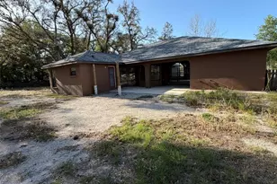 16312 Killearn Ln, Spring Hill, FL 34610 - Photo 74