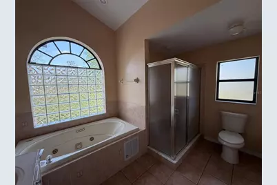 16312 Killearn Lane, Spring Hill, FL 34610 - Photo 58