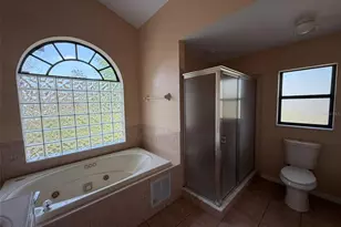 16312 Killearn Ln, Spring Hill, FL 34610 - Photo 58