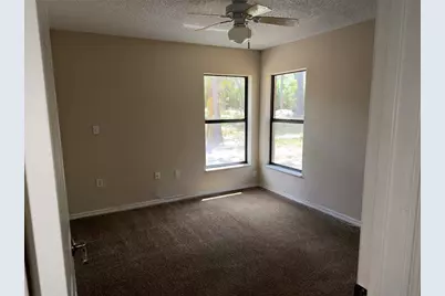 16312 Killearn Lane, Spring Hill, FL 34610 - Photo 40