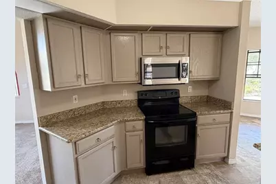 16312 Killearn Lane, Spring Hill, FL 34610 - Photo 20