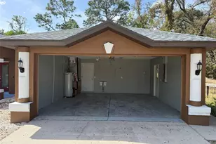 16312 Killearn Ln, Spring Hill, FL 34610 - Photo 72