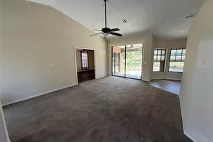 16312 Killearn Ln, Spring Hill, FL 34610 - Photo 14