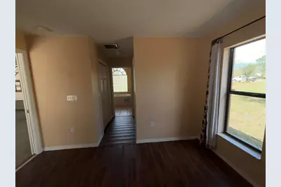 16312 Killearn Lane, Spring Hill, FL 34610 - Photo 54