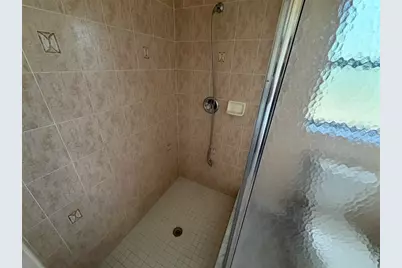 16312 Killearn Lane, Spring Hill, FL 34610 - Photo 60