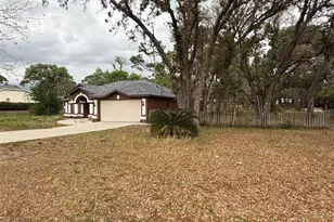 16312 Killearn Ln, Spring Hill, FL 34610 - Photo 6