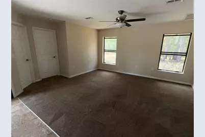 16312 Killearn Lane, Spring Hill, FL 34610 - Photo 32