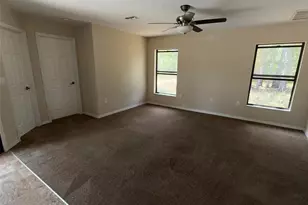 16312 Killearn Ln, Spring Hill, FL 34610 - Photo 32