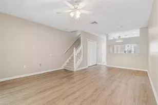 2237 Lake Woodberry Cir, Brandon, FL 33510 - Photo 20