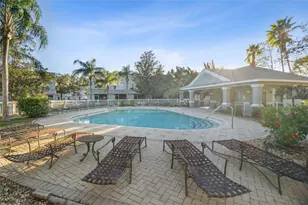 2237 Lake Woodberry Cir, Brandon, FL 33510 - Photo 84