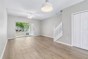 2237 Lake Woodberry Cir, Brandon, FL 33510 - Photo 20