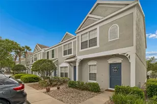 2237 Lake Woodberry Cir, Brandon, FL 33510 - Photo 10