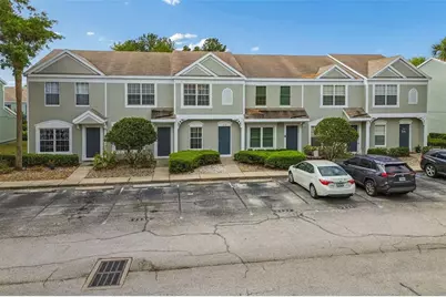 2237 Lake Woodberry Circle, Brandon, FL 33510 - Photo 40
