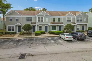 2237 Lake Woodberry Cir, Brandon, FL 33510 - Photo 40