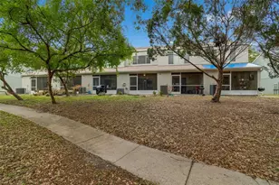 2237 Lake Woodberry Cir, Brandon, FL 33510 - Photo 38