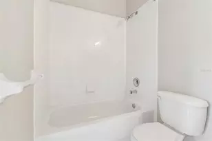 2237 Lake Woodberry Cir, Brandon, FL 33510 - Photo 26