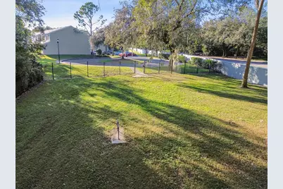 2237 Lake Woodberry Circle, Brandon, FL 33510 - Photo 74