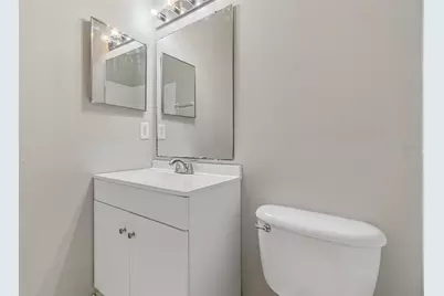 2237 Lake Woodberry Circle, Brandon, FL 33510 - Photo 32