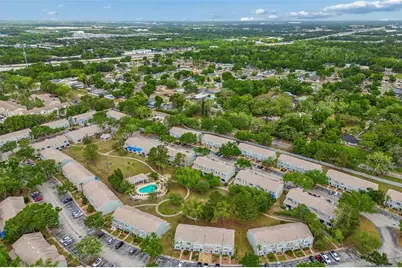 2237 Lake Woodberry Circle, Brandon, FL 33510 - Photo 64