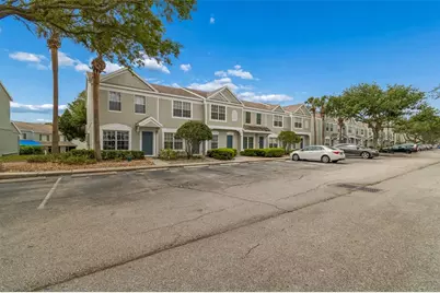 2237 Lake Woodberry Circle, Brandon, FL 33510 - Photo 2