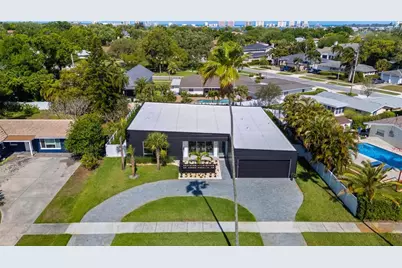 1304 Indian Rocks Road, Belleair, FL 33756 - Photo 76